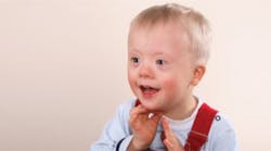 Content Dam Rdh Print Articles Volume 39 Issue 1 1901rdhmel 360x200 Content Dam Rdh Print Articles Volume 39 Issue 1 1901rdhmel 360x200