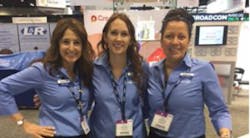 Content Dam Rdh Print Articles Volume 39 Issue 1 1901rdhmet 360x200png Content Dam Rdh Print Articles Volume 39 Issue 1 1901rdhmet 360x200png