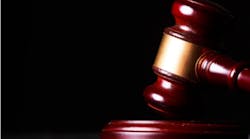 Content Dam Rdh Print Articles Volume 39 Issue 1 1901rdhwat 360x200 Content Dam Rdh Print Articles Volume 39 Issue 1 1901rdhwat 360x200