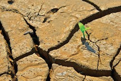 Dreamstime L 48001583 Dreamstime L 48001583