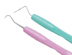 Premierairpressreleaseimage Nowords Premierairpressreleaseimage Nowords