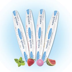 Ultraclear Trayclosed Variety Ultraclear Trayclosed Variety