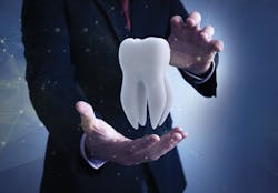 1807rdhfigu P01 1807rdhfigu P01