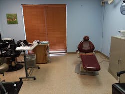 1901rdhtur P01 1901rdhtur P01