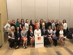 1901rdhtur P02 1901rdhtur P02