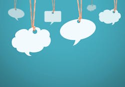 1901rdhwhi P01 1901rdhwhi P01