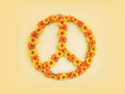 1903rdhcol P01 1903rdhcol P01