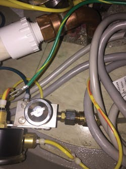 1903rdhkel P01 1903rdhkel P01