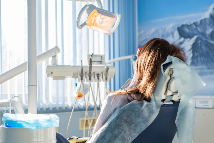 dental malpractice eating disorder dealing anxiety survivor disorders confronting advice chair alameda dentist