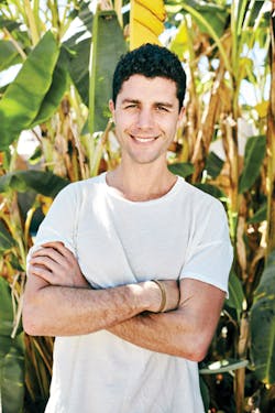 1903rdhuor P01 1903rdhuor P01