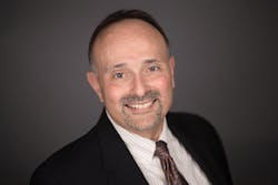 1903rdhuor P02 1903rdhuor P02