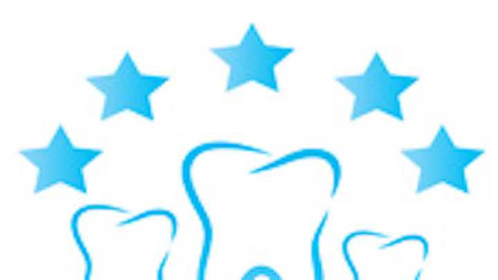 Five star dental