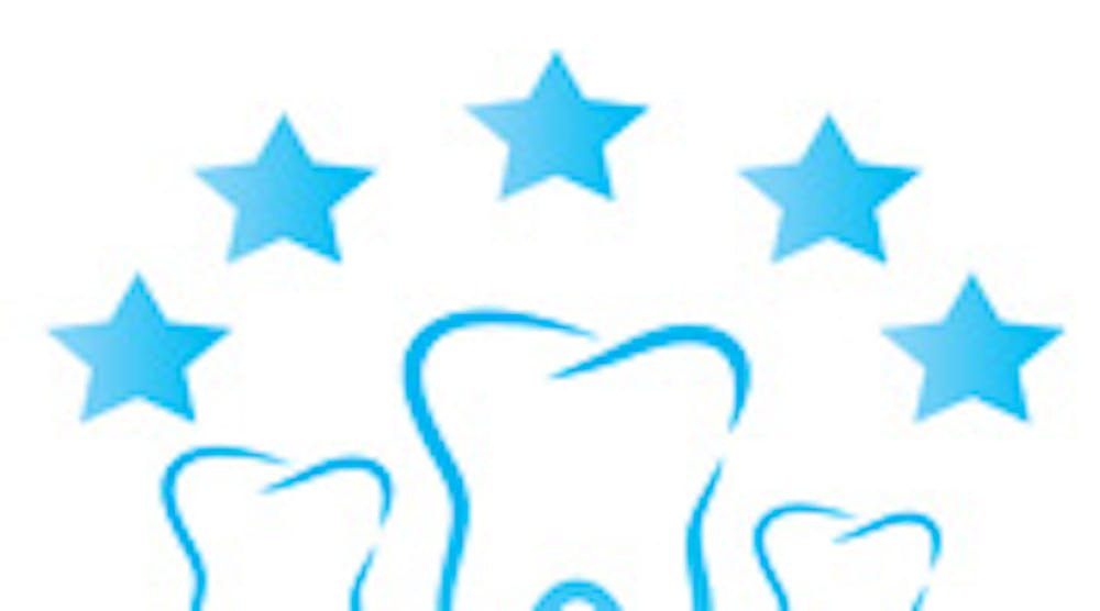 Five star dental