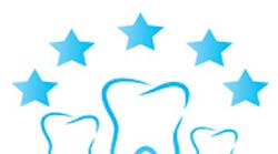 Five star dental Five star dental