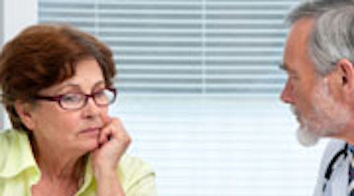 Content Dam Rdh En Articles Print Volume 34 Issue 12 Features Its Easy To Lose Patient Trust Leftcolumn Article Thumbnailimage File