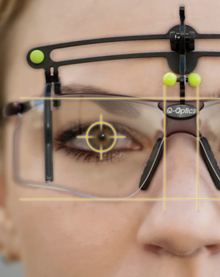 Content Dam Rdh En Articles Print Volume 36 Issue 8 Contents A Checklist For Shopping For Loupes Leftcolumn Article Thumbnailimage File