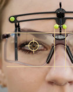 Content Dam Rdh En Articles Print Volume 36 Issue 8 Contents A Checklist For Shopping For Loupes Leftcolumn Article Thumbnailimage File Content Dam Rdh En Articles Print Volume 36 Issue 8 Contents A Checklist For Shopping For Loupes Leftcolumn Article Thumbnailimage File