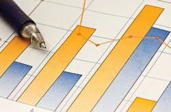 Content Dam Rdh En Articles Print Volume 36 Issue 8 Contents Health Care Trends To Watch Leftcolumn Article Thumbnailimage File Content Dam Rdh En Articles Print Volume 36 Issue 8 Contents Health Care Trends To Watch Leftcolumn Article Thumbnailimage File