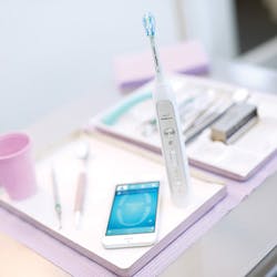 Content Dam Rdh En Articles Print Volume 36 Issue 8 Contents High Tech Engagement Leftcolumn Article Thumbnailimage File Content Dam Rdh En Articles Print Volume 36 Issue 8 Contents High Tech Engagement Leftcolumn Article Thumbnailimage File