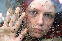 Content Dam Rdh En Articles Print Volume 36 Issue 8 Contents Love Shouldn T Hurt In The Dental Office Too Leftcolumn Article Thumbnailimage File Content Dam Rdh En Articles Print Volume 36 Issue 8 Contents Love Shouldn T Hurt In The Dental Office Too Leftcolumn Article Thumbnailimage File