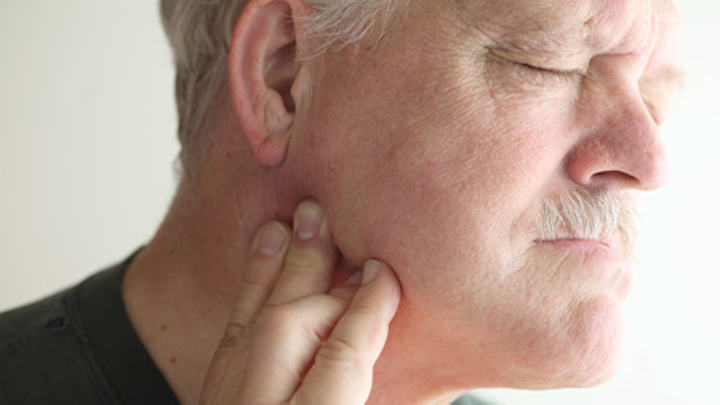 Content Dam Rdh En Articles Print Volume 36 Issue 8 Contents Treating Tmd With Orofacial Myofunctional Therapy Leftcolumn Article Thumbnailimage File
