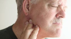 Content Dam Rdh En Articles Print Volume 36 Issue 8 Contents Treating Tmd With Orofacial Myofunctional Therapy Leftcolumn Article Thumbnailimage File Content Dam Rdh En Articles Print Volume 36 Issue 8 Contents Treating Tmd With Orofacial Myofunctional Therapy Leftcolumn Article Thumbnailimage File