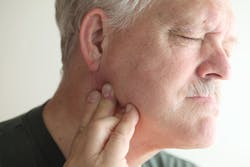 Content Dam Rdh En Articles Print Volume 36 Issue 8 Contents Treating Tmd With Orofacial Myofunctional Therapy Leftcolumn Article Thumbnailimage File Content Dam Rdh En Articles Print Volume 36 Issue 8 Contents Treating Tmd With Orofacial Myofunctional Therapy Leftcolumn Article Thumbnailimage File