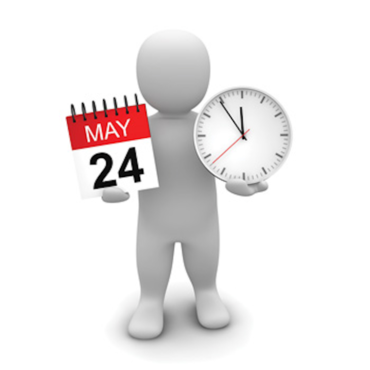 Who S Replacing Cancellations Hygienist Wonders If It S Her Job To Keep The Schedule Full Registered Dental Hygienist Rdh Magazine