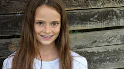 Content Dam Rdh En Articles Print Volume 37 Issue 12 Content Dam How To Tailor Appointments For Young Orthodontic Patients Leftcolumn Article Thumbnailimage File