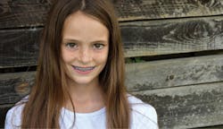 Content Dam Rdh En Articles Print Volume 37 Issue 12 Content Dam How To Tailor Appointments For Young Orthodontic Patients Leftcolumn Article Thumbnailimage File Content Dam Rdh En Articles Print Volume 37 Issue 12 Content Dam How To Tailor Appointments For Young Orthodontic Patients Leftcolumn Article Thumbnailimage File