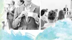 Content Dam Rdh En Articles Print Volume 37 Issue 12 Content Dam It S Decision Time For Rocking Your Career Along Leftcolumn Article Thumbnailimage File