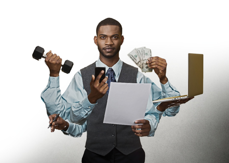 Content Dam Rdh En Articles Print Volume 37 Issue 12 Content Dam Multitasking Juggling While Dropping The Ball Leftcolumn Article Thumbnailimage File