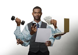 Content Dam Rdh En Articles Print Volume 37 Issue 12 Content Dam Multitasking Juggling While Dropping The Ball Leftcolumn Article Thumbnailimage File Content Dam Rdh En Articles Print Volume 37 Issue 12 Content Dam Multitasking Juggling While Dropping The Ball Leftcolumn Article Thumbnailimage File