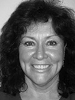 Content Dam Rdh En Articles Print Volume 37 Issue 12 Content Dam Phenomenon Advocating Awareness Leftcolumn Article Thumbnailimage File Content Dam Rdh En Articles Print Volume 37 Issue 12 Content Dam Phenomenon Advocating Awareness Leftcolumn Article Thumbnailimage File