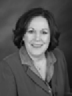 Content Dam Rdh En Articles Print Volume 37 Issue 12 Content Dam Screening Safety Devices Leftcolumn Article Thumbnailimage File Content Dam Rdh En Articles Print Volume 37 Issue 12 Content Dam Screening Safety Devices Leftcolumn Article Thumbnailimage File