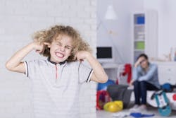 Content Dam Rdh En Articles Print Volume 37 Issue 12 Content Dam The Airways In Our Pediatric Patients Leftcolumn Article Thumbnailimage File Content Dam Rdh En Articles Print Volume 37 Issue 12 Content Dam The Airways In Our Pediatric Patients Leftcolumn Article Thumbnailimage File