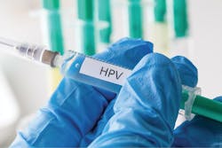 Content Dam Rdh En Articles Print Volume 37 Issue 12 Content Dam The Gift Of A Conversation1 Leftcolumn Article Thumbnailimage File Content Dam Rdh En Articles Print Volume 37 Issue 12 Content Dam The Gift Of A Conversation1 Leftcolumn Article Thumbnailimage File