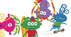 Content Dam Rdh En Articles Print Volume 37 Issue 12 Content Dam The Monsterz You Want In The Office Leftcolumn Article Thumbnailimage File Content Dam Rdh En Articles Print Volume 37 Issue 12 Content Dam The Monsterz You Want In The Office Leftcolumn Article Thumbnailimage File