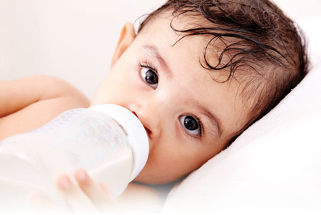 Content Dam Rdh En Articles Print Volume 37 Issue 3 Contents Put Ecc At A Disadvantage Leftcolumn Article Thumbnailimage File