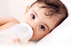 Content Dam Rdh En Articles Print Volume 37 Issue 3 Contents Put Ecc At A Disadvantage Leftcolumn Article Thumbnailimage File Content Dam Rdh En Articles Print Volume 37 Issue 3 Contents Put Ecc At A Disadvantage Leftcolumn Article Thumbnailimage File