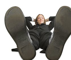 Content Dam Rdh En Articles Print Volume 37 Issue 3 Contents The Doctor S View Leftcolumn Article Thumbnailimage File Content Dam Rdh En Articles Print Volume 37 Issue 3 Contents The Doctor S View Leftcolumn Article Thumbnailimage File