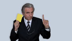 Content Dam Rdh En Articles Print Volume 37 Issue 3 Contents Under The Microscope Leftcolumn Article Thumbnailimage File Content Dam Rdh En Articles Print Volume 37 Issue 3 Contents Under The Microscope Leftcolumn Article Thumbnailimage File