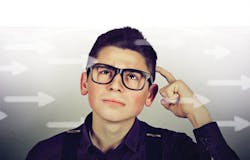 Content Dam Rdh En Articles Print Volume 37 Issue 3 Contents Wholearchy And The Bay Of Pigs Invasion Leftcolumn Article Thumbnailimage File Content Dam Rdh En Articles Print Volume 37 Issue 3 Contents Wholearchy And The Bay Of Pigs Invasion Leftcolumn Article Thumbnailimage File