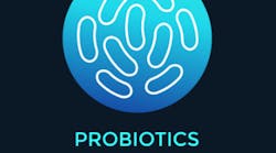 Content Dam Rdh En Articles Print Volume 38 Issue 10 Content Dam Dental Probiotics Has A Better Way To Fight Bad Breath Finally Been Found Leftcolumn Article Thumbnailimage File Content Dam Rdh En Articles Print Volume 38 Issue 10 Content Dam Dental Probiotics Has A Better Way To Fight Bad Breath Finally Been Found Leftcolumn Article Thumbnailimage File