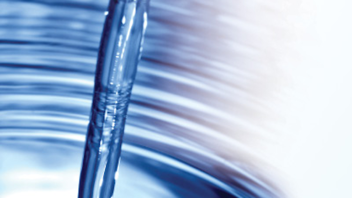 Content Dam Rdh En Articles Print Volume 38 Issue 1 Content Dam A Perfect Hurricane Dental Waterline Safety Leftcolumn Article Thumbnailimage File