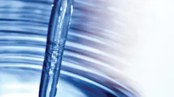 Content Dam Rdh En Articles Print Volume 38 Issue 1 Content Dam A Perfect Hurricane Dental Waterline Safety Leftcolumn Article Thumbnailimage File