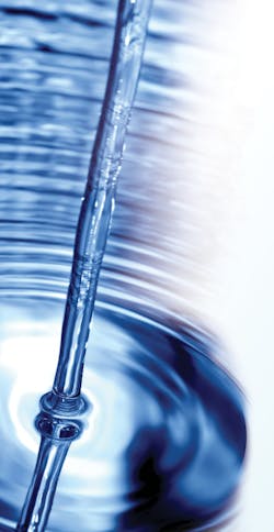 Content Dam Rdh En Articles Print Volume 38 Issue 1 Content Dam A Perfect Hurricane Dental Waterline Safety Leftcolumn Article Thumbnailimage File Content Dam Rdh En Articles Print Volume 38 Issue 1 Content Dam A Perfect Hurricane Dental Waterline Safety Leftcolumn Article Thumbnailimage File