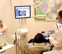 Content Dam Rdh En Articles Print Volume 38 Issue 1 Content Dam Synergy And The Patient Provider Relationship Part 2 Is Restorative Treatment Being Diagnosed In Hygiene Leftcolumn Article Thumbnailimage File Content Dam Rdh En Articles Print Volume 38 Issue 1 Content Dam Synergy And The Patient Provider Relationship Part 2 Is Restorative Treatment Being Diagnosed In Hygiene Leftcolumn Article Thumbnailimage File