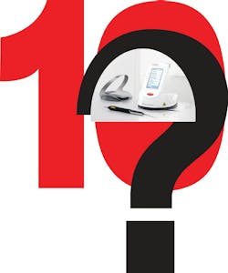 Content Dam Rdh En Articles Print Volume 38 Issue 1 Content Dam Ten Questions From Novice Laser Users Leftcolumn Article Thumbnailimage File Content Dam Rdh En Articles Print Volume 38 Issue 1 Content Dam Ten Questions From Novice Laser Users Leftcolumn Article Thumbnailimage File