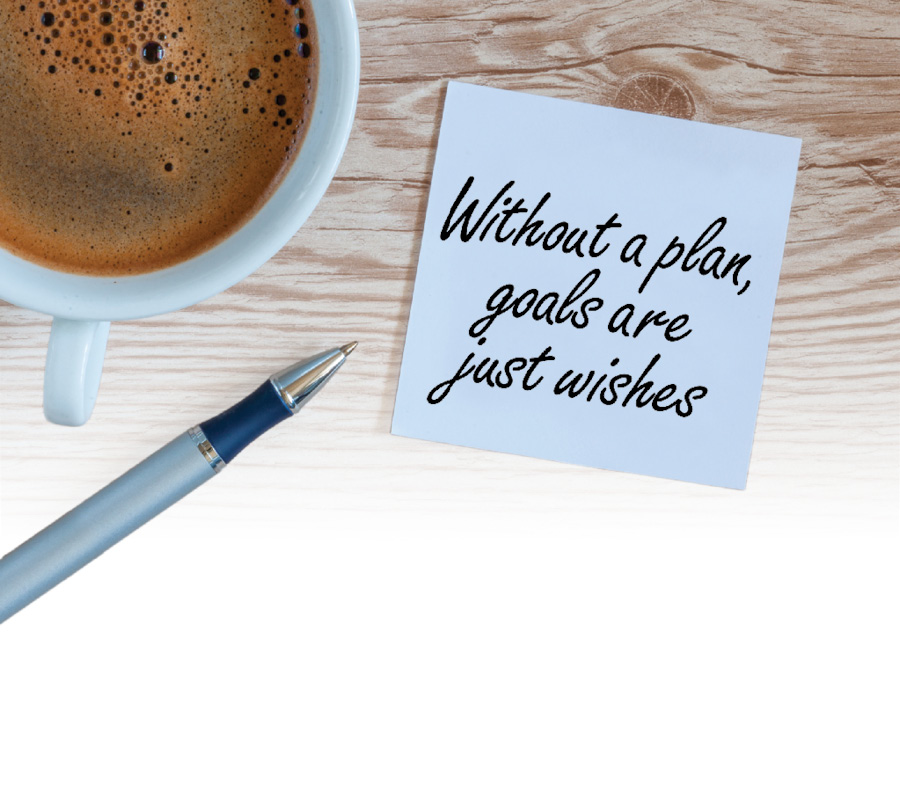 Content Dam Rdh En Articles Print Volume 38 Issue 1 Content Dam Without A Plan Goals Are Just Wishes Leftcolumn Article Thumbnailimage File